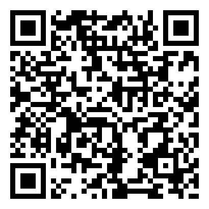 移动端二维码 - 盈胜7080 2室1卫1厅 - 吉林分类信息 - 吉林28生活网 jl.28life.net