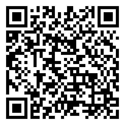 移动端二维码 - 金汇家园 2室2厅1卫 - 吉林分类信息 - 吉林28生活网 jl.28life.net