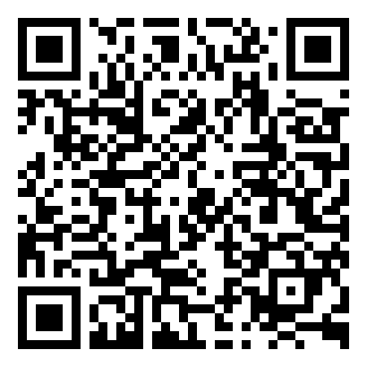 移动端二维码 - 紫光绅苑2期 丰满二实验 精装修 随时看房 - 吉林分类信息 - 吉林28生活网 jl.28life.net