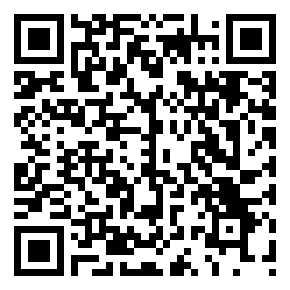 移动端二维码 - 解放大路 锦东世纪新村电梯楼 生活用品齐全 拎包入住 - 吉林分类信息 - 吉林28生活网 jl.28life.net