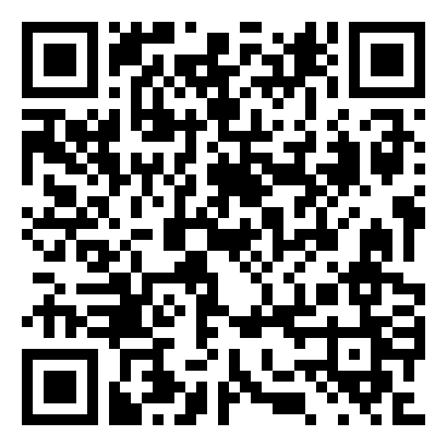 移动端二维码 - 通潭东区 1室0厅1卫 - 吉林分类信息 - 吉林28生活网 jl.28life.net