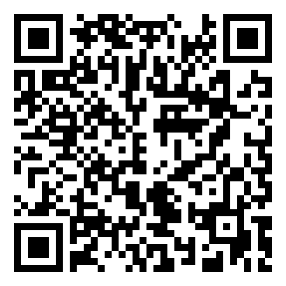 移动端二维码 - 通潭东区 1室0厅1卫 - 吉林分类信息 - 吉林28生活网 jl.28life.net