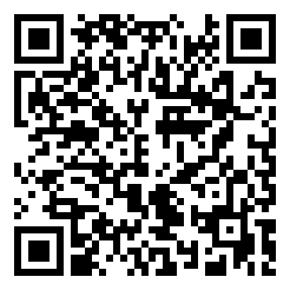 移动端二维码 - 锦绣江南 欧式精装1室 家电全 图片真实 可随时入住 随时看 - 吉林分类信息 - 吉林28生活网 jl.28life.net