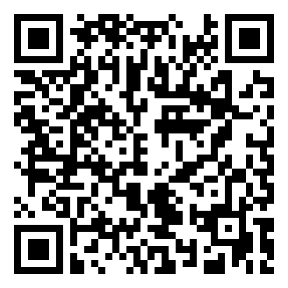 移动端二维码 - (单间出租)个人月付珲春街情侣掰间 - 吉林分类信息 - 吉林28生活网 jl.28life.net