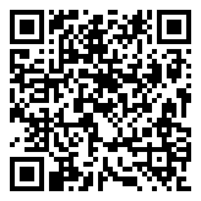 移动端二维码 - 江南科贸公寓厦门街头 - 吉林分类信息 - 吉林28生活网 jl.28life.net