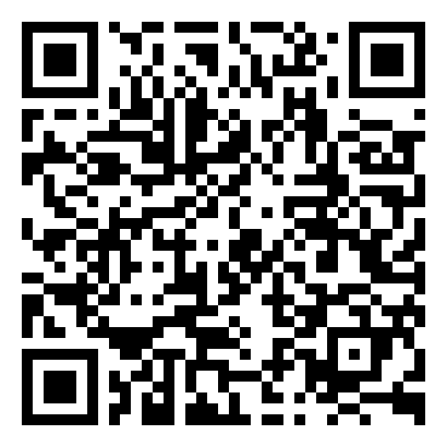 移动端二维码 - 江南科贸公寓厦门街头 - 吉林分类信息 - 吉林28生活网 jl.28life.net