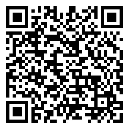 移动端二维码 - 个人公寓出租月付包水电网 5室2厅1卫 - 吉林分类信息 - 吉林28生活网 jl.28life.net