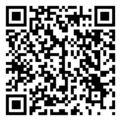 移动端二维码 - 向阳市场 2室1厅1卫 - 吉林分类信息 - 吉林28生活网 jl.28life.net