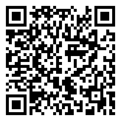 移动端二维码 - 万科城 一期 园中楼 家具家电齐全 拎包入住 交通便利 - 吉林分类信息 - 吉林28生活网 jl.28life.net