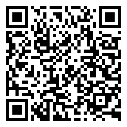 移动端二维码 - 中凯梦之城 豪华装修 家具家电齐全 拎包入住 随时看房 - 吉林分类信息 - 吉林28生活网 jl.28life.net