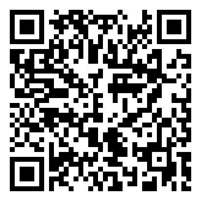 移动端二维码 - 中华景苑 电梯房 精装修家具家电全 可做饭 半年付 - 吉林分类信息 - 吉林28生活网 jl.28life.net