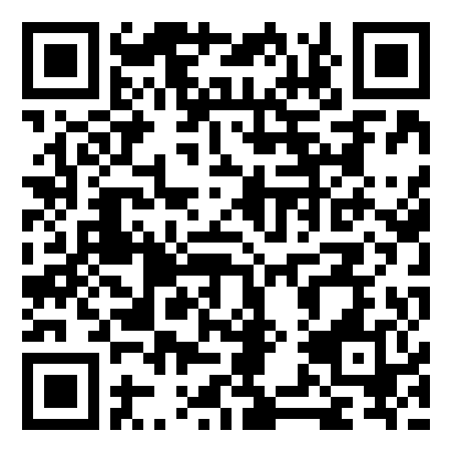 移动端二维码 - 中华景苑 封闭小区 随时拎包入住 楼层高视野好 - 吉林分类信息 - 吉林28生活网 jl.28life.net