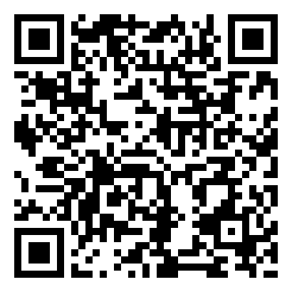 移动端二维码 - 中东大润发虹园新村南区两室一厅南北通透精装修拎包入住1200 - 吉林分类信息 - 吉林28生活网 jl.28life.net