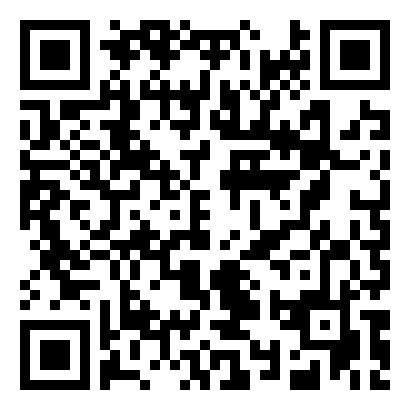 移动端二维码 - 精装地热 家具家电齐全 有空调 拎包就住 - 吉林分类信息 - 吉林28生活网 jl.28life.net