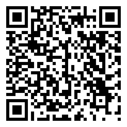 移动端二维码 - 一一租房 押一付一 江南宜山路房源 - 吉林分类信息 - 吉林28生活网 jl.28life.net