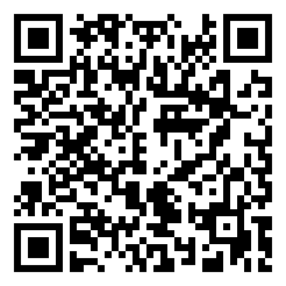 移动端二维码 - 松花江中学 万信学校幼儿园 万科城1期 - 吉林分类信息 - 吉林28生活网 jl.28life.net