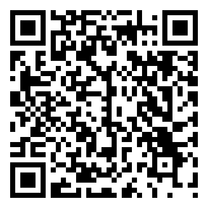 移动端二维码 - 高新区 万科城 松花江中学 万信小学幼儿园 - 吉林分类信息 - 吉林28生活网 jl.28life.net