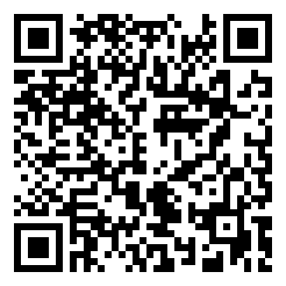 移动端二维码 - 泰山路 厦门街 公园 早市 瀚林苑 - 吉林分类信息 - 吉林28生活网 jl.28life.net