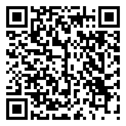 移动端二维码 - 美仑堡 解放大路 欧亚 锦东花园对面 - 吉林分类信息 - 吉林28生活网 jl.28life.net