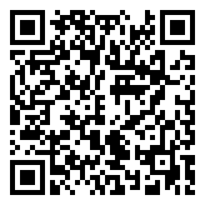 移动端二维码 - 精装 无任何费用 仅此一套 月交钱 家电家具齐全不要错过呦 - 吉林分类信息 - 吉林28生活网 jl.28life.net