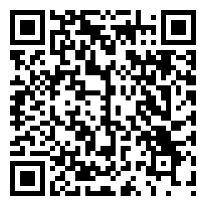 移动端二维码 - 嘉峪观山 1室1厅1卫 - 吉林分类信息 - 吉林28生活网 jl.28life.net