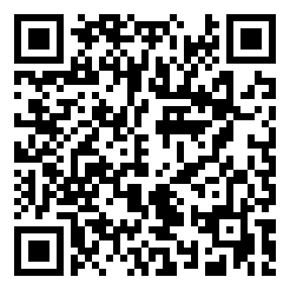 移动端二维码 - 嘉峪观山 1室1厅1卫 - 吉林分类信息 - 吉林28生活网 jl.28life.net