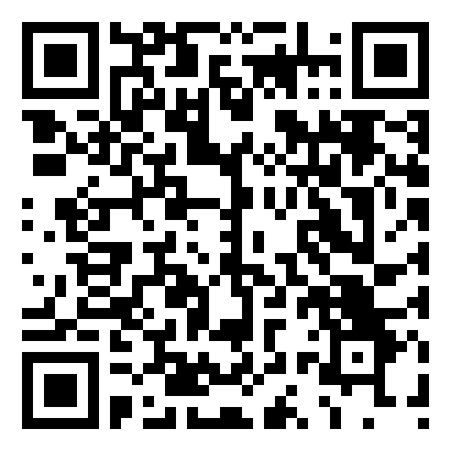 移动端二维码 - 紫金江尚，两室一厅，精装修，家电全，拎包入住 - 吉林分类信息 - 吉林28生活网 jl.28life.net