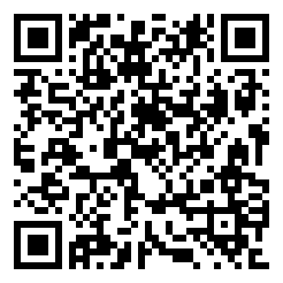 移动端二维码 - 紫光伸苑二期，一室一厅，真实图片 - 吉林分类信息 - 吉林28生活网 jl.28life.net