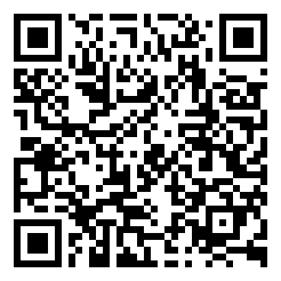 移动端二维码 - 精装 无任何费用 仅此一套 月交钱 家电家具齐全不要错过呦 - 吉林分类信息 - 吉林28生活网 jl.28life.net