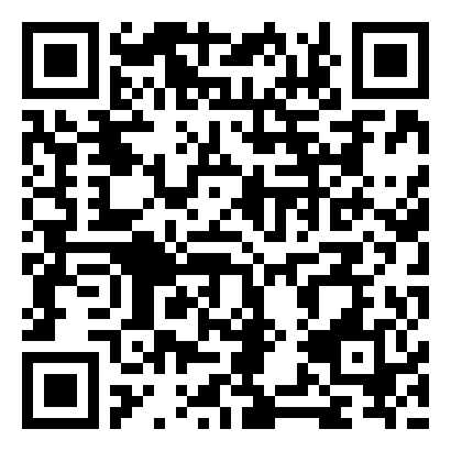 移动端二维码 - 我不是中介 不收任何费用 好房源出租 押一付一 免费看房 - 吉林分类信息 - 吉林28生活网 jl.28life.net