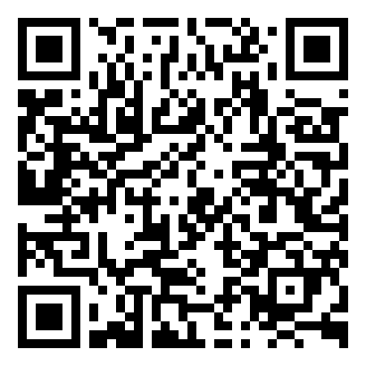 移动端二维码 - 精装 无任何费用 仅此一套 月交钱 家电家具齐全不要错过呦 - 吉林分类信息 - 吉林28生活网 jl.28life.net