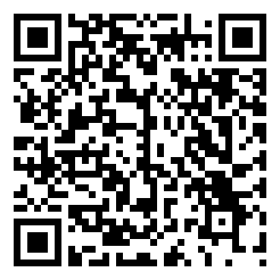 移动端二维码 - 出租）万科城精装2居+拎包入住+临近江边高端封闭小区 - 吉林分类信息 - 吉林28生活网 jl.28life.net