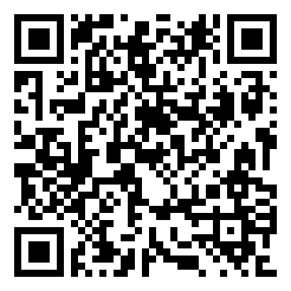 移动端二维码 - (单间出租)单间公寓出租 850元 - 吉林分类信息 - 吉林28生活网 jl.28life.net