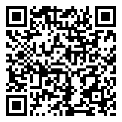 移动端二维码 - 嘉寓观山精装小户型一室一厅 - 吉林分类信息 - 吉林28生活网 jl.28life.net