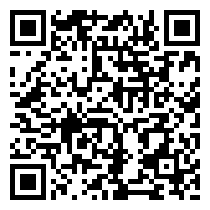 移动端二维码 - 急租华业精装公寓拎包入住 超大70平 - 吉林分类信息 - 吉林28生活网 jl.28life.net