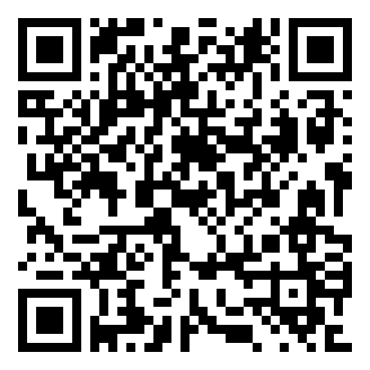移动端二维码 - 急租华业豪华装修公寓 家居家电齐全 - 吉林分类信息 - 吉林28生活网 jl.28life.net