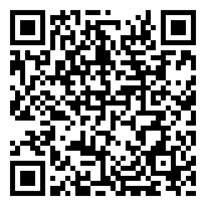 移动端二维码 - 纳米级金刚磨石地坪 - 吉林分类信息 - 吉林28生活网 jl.28life.net