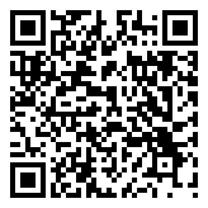 移动端二维码 - 水磨石纹PVC地板 - 吉林分类信息 - 吉林28生活网 jl.28life.net