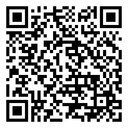 移动端二维码 - 培涂士中山工厂招聘车间普工5名 - 吉林分类信息 - 吉林28生活网 jl.28life.net