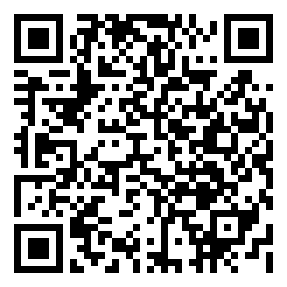 移动端二维码 - 【招聘摄像师】待遇：试用期6000元/月，转正7000元/月+五险一金+餐补+节日福利+奖金 - 吉林分类信息 - 吉林28生活网 jl.28life.net
