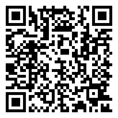 移动端二维码 - 【姬存希】护肤、洗护、彩妆 - 吉林分类信息 - 吉林28生活网 jl.28life.net