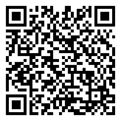 移动端二维码 - 【姬存希】不同年龄，不同护肤的选择，你选对了吗？请爱惜自己！ - 吉林分类信息 - 吉林28生活网 jl.28life.net