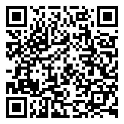 移动端二维码 - 【姬存希】素颜霜，保湿，隔离，防晒，美白，改善肌肤无光泽状态 - 吉林分类信息 - 吉林28生活网 jl.28life.net