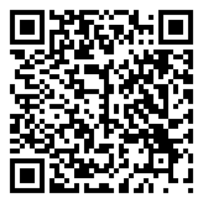 移动端二维码 - 【姬存希】蜗牛四件套，清洁、补水、滋养、锁水，周全养肤 - 吉林分类信息 - 吉林28生活网 jl.28life.net