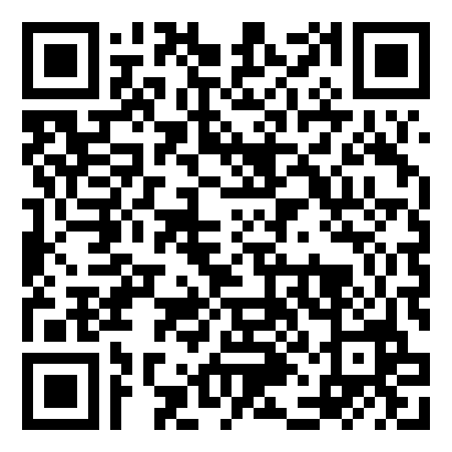 移动端二维码 - ️ 【姬存希】配套产品与价格 - 吉林分类信息 - 吉林28生活网 jl.28life.net