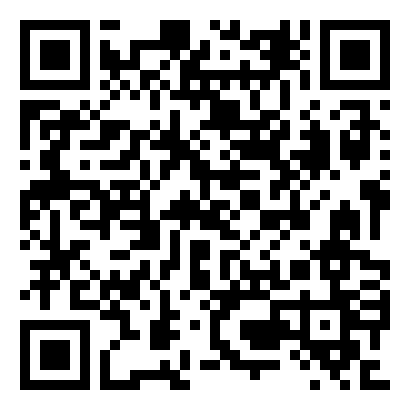 移动端二维码 - 【姬存希】套餐推荐： 清洁+补水+素颜霜+防晒 - 吉林分类信息 - 吉林28生活网 jl.28life.net