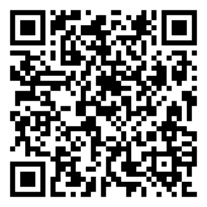 移动端二维码 - 【姬存希】套餐推荐： 清洁+洗护+防晒+晒后修复 - 吉林分类信息 - 吉林28生活网 jl.28life.net