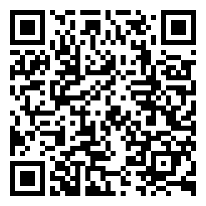 移动端二维码 - 【桂林三象建筑材料有限公司】铝单板外装工程 - 吉林分类信息 - 吉林28生活网 jl.28life.net