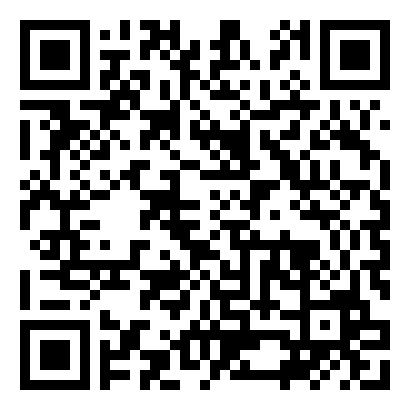 移动端二维码 - 【桂林三象建筑材料有限公司】EPS装饰构件生产中 - 吉林分类信息 - 吉林28生活网 jl.28life.net
