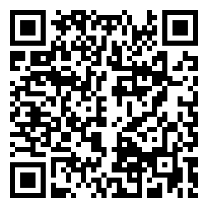 移动端二维码 - 【大厂仿真皮沙发】实木框架，高回弹海绵45密度。全新包装，质量非常好，3.6米右贵妃 - 吉林分类信息 - 吉林28生活网 jl.28life.net